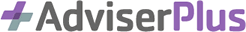 AdviserPlus